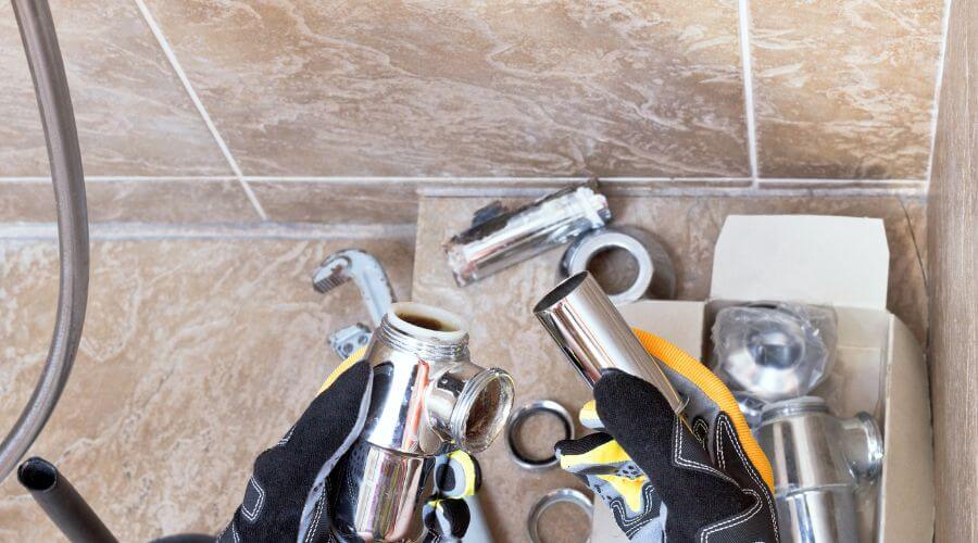 Expert Emergency Roof Repairs services in Maryneal, TX